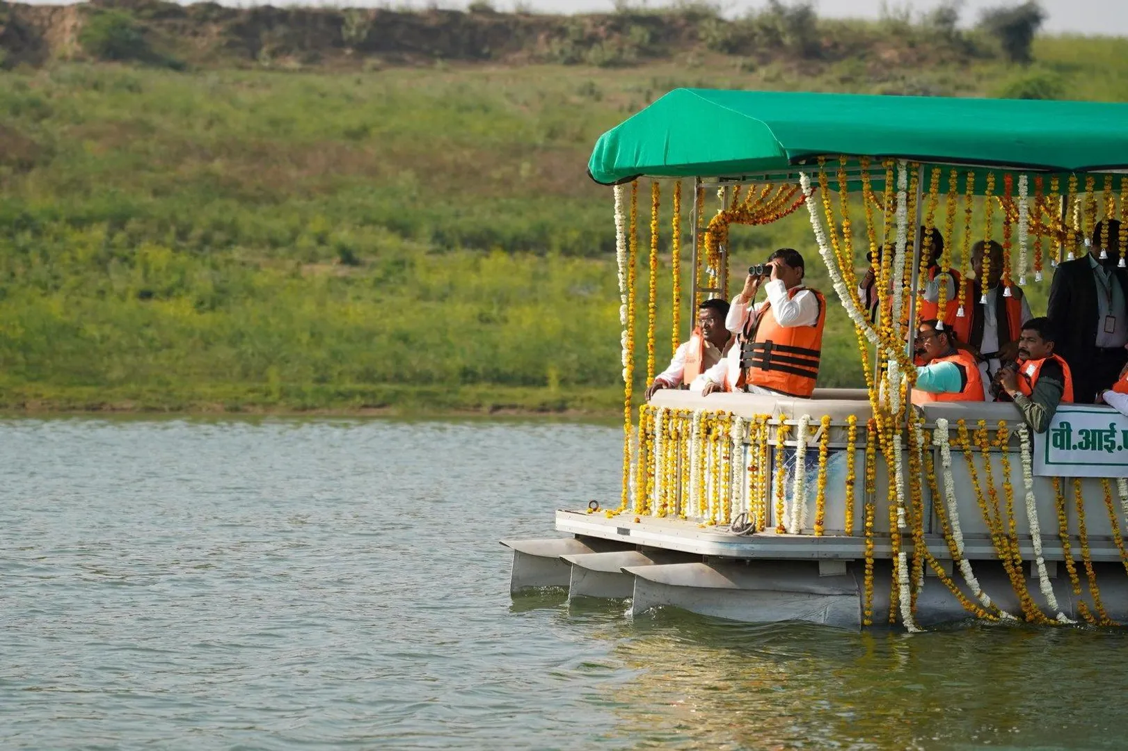 national-chambal-sanctuary-mp-wildlife-tourism