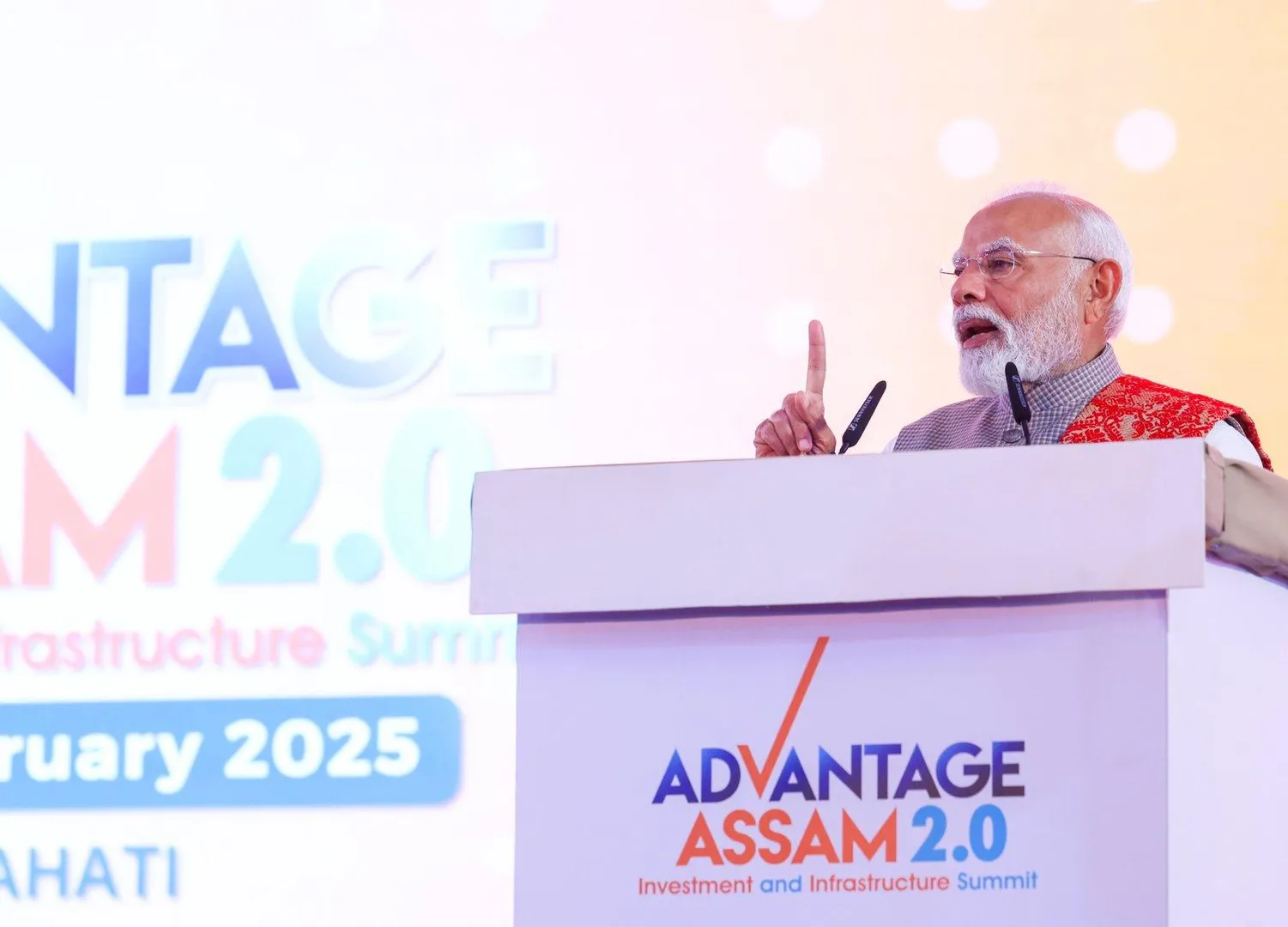 assam-economy-doubled-6-lakh-crore-pm-modi-advantage-assam-2025