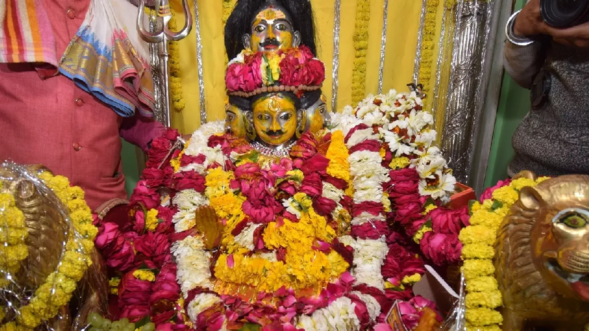 "mahashivratri-2025-kashi-shiv-vivah"