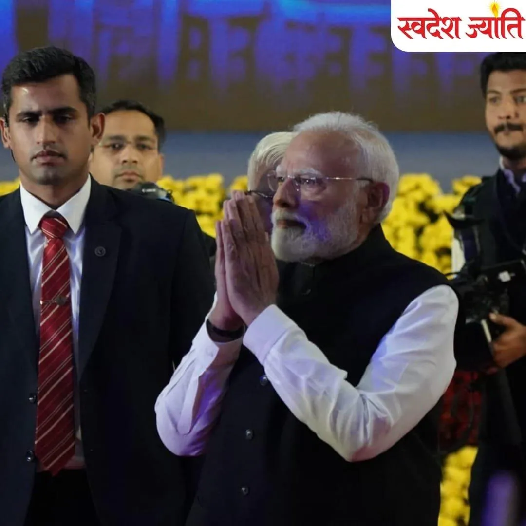 pm-modi-delays-speech-for-students-exams