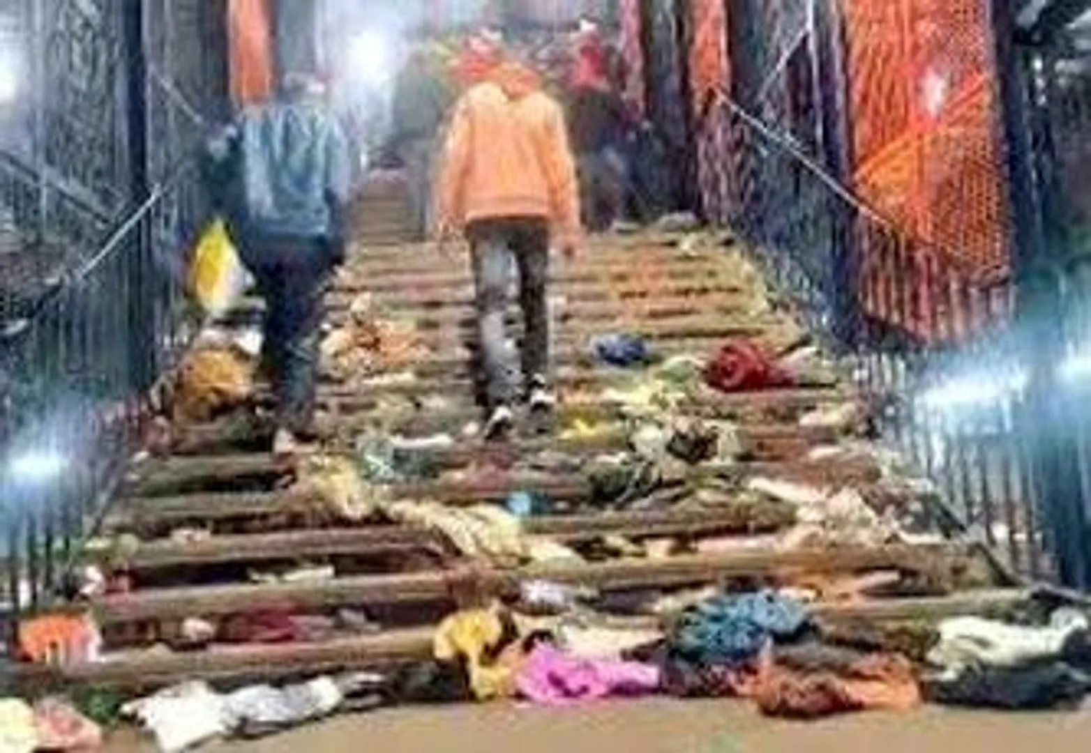 new-delhi-railway-station-stampede-report