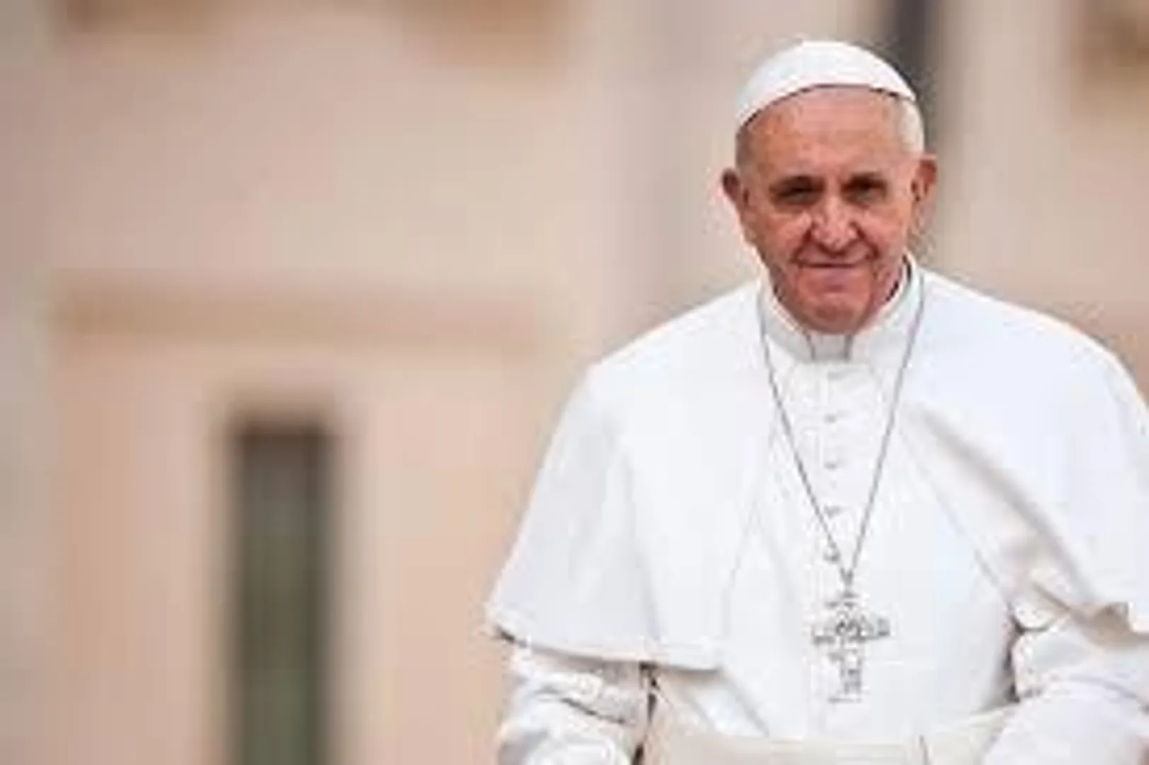 pope-francis-health-update-hospitalized-vatican-events-cancelled