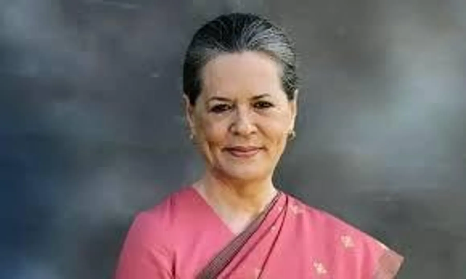 sonia-gandhi-admitted-to-sir-gangaram-hospital-delhi