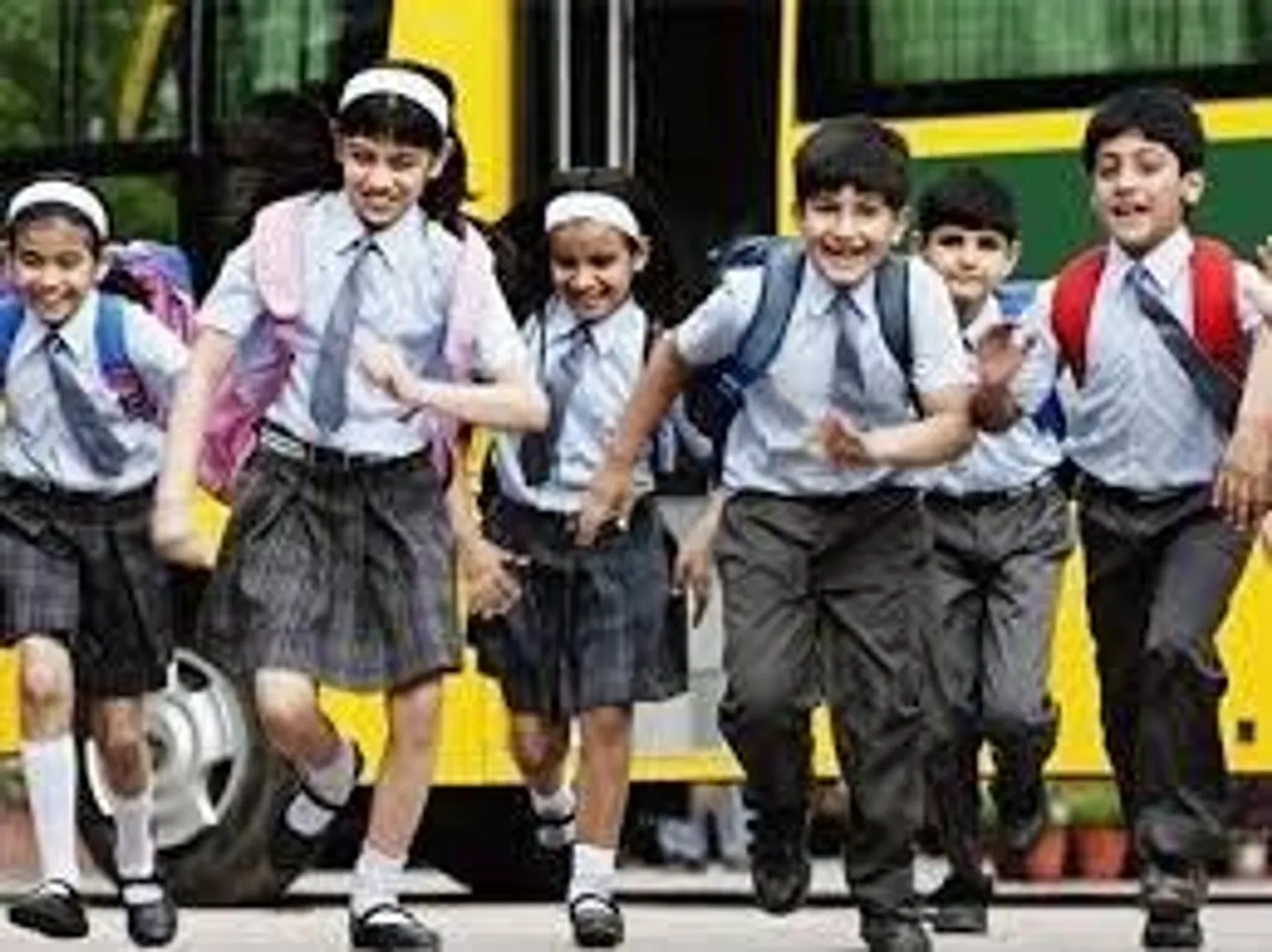 cold-relief-school-timing-change-bhopal-february-weather-update