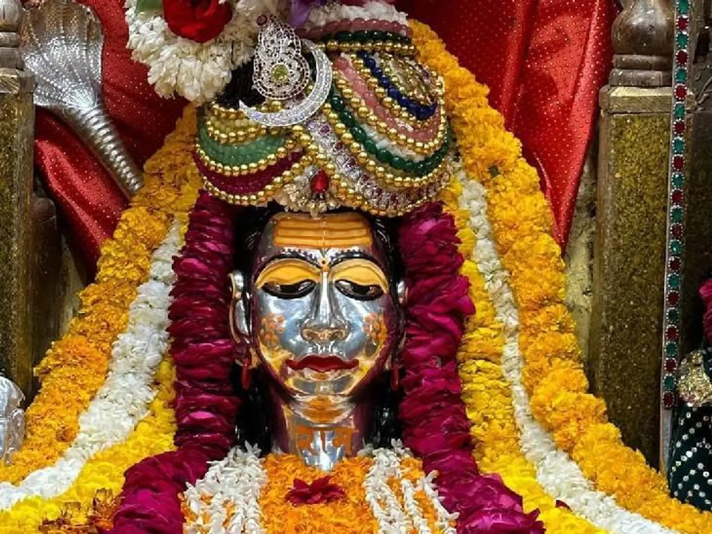 **maha-shivratri-2025-bhopal-shiv-barat-mandir-bhandara**