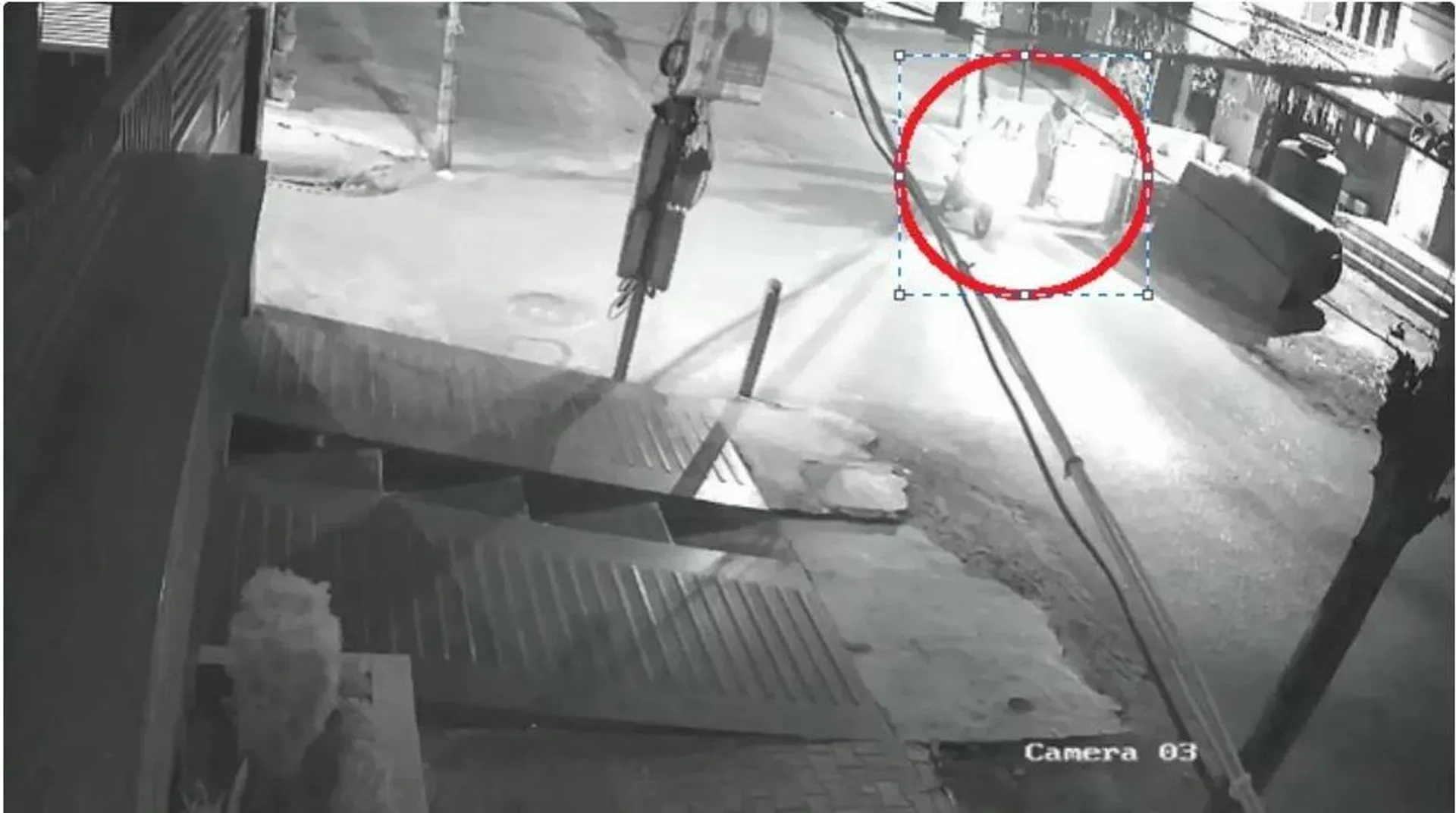 amritsar-temple-grenade-attack-police-investigation