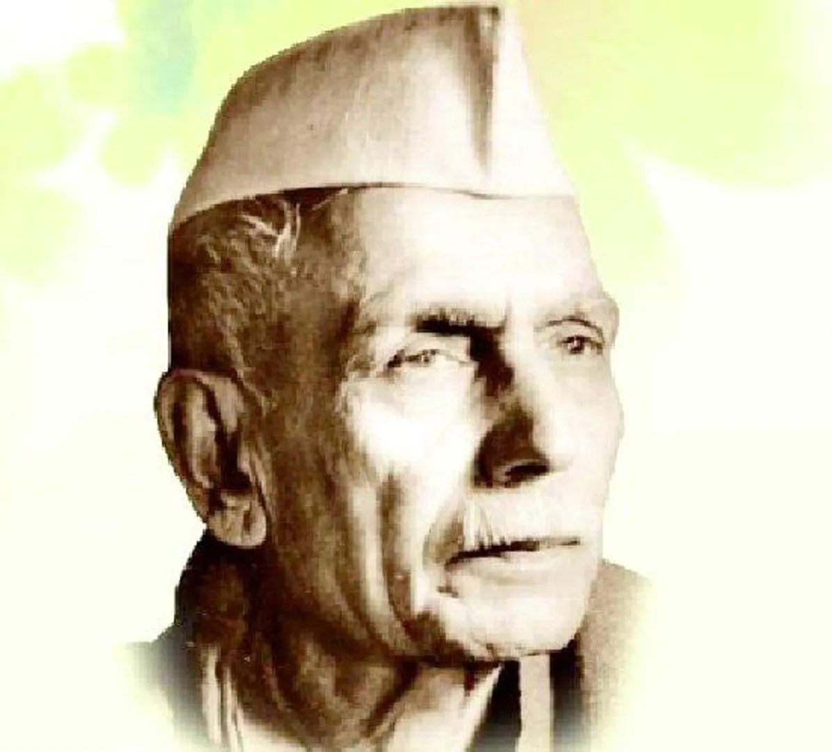 यह सुधार समझौतों वाली मुझको भाती नहीं ठिठोली