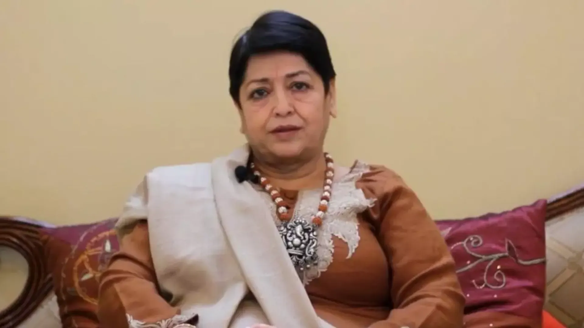 ex-judge-nirmal-yadav-acquitted-in-corruption-case-after-17-years