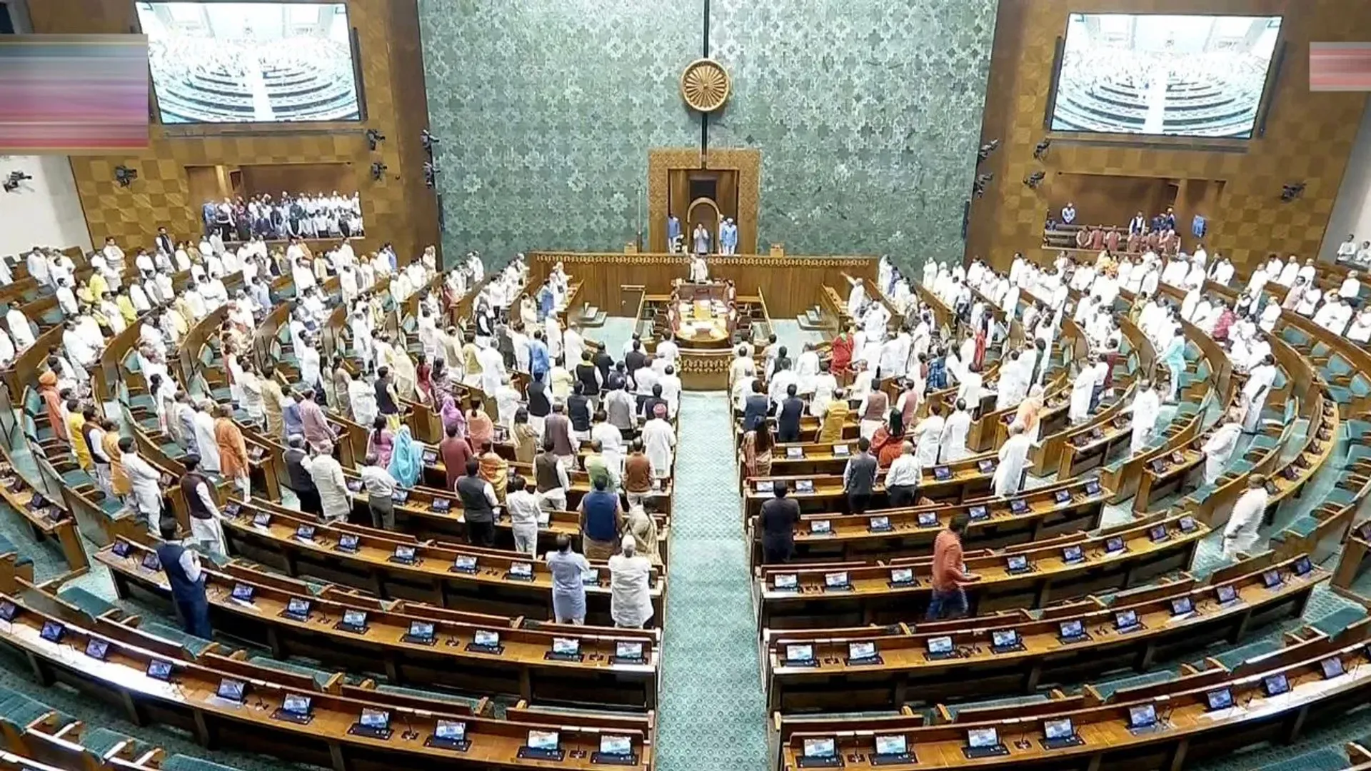 bjp-issues-whip-for-lok-sabha-mps-budget-passage-guillotine-process