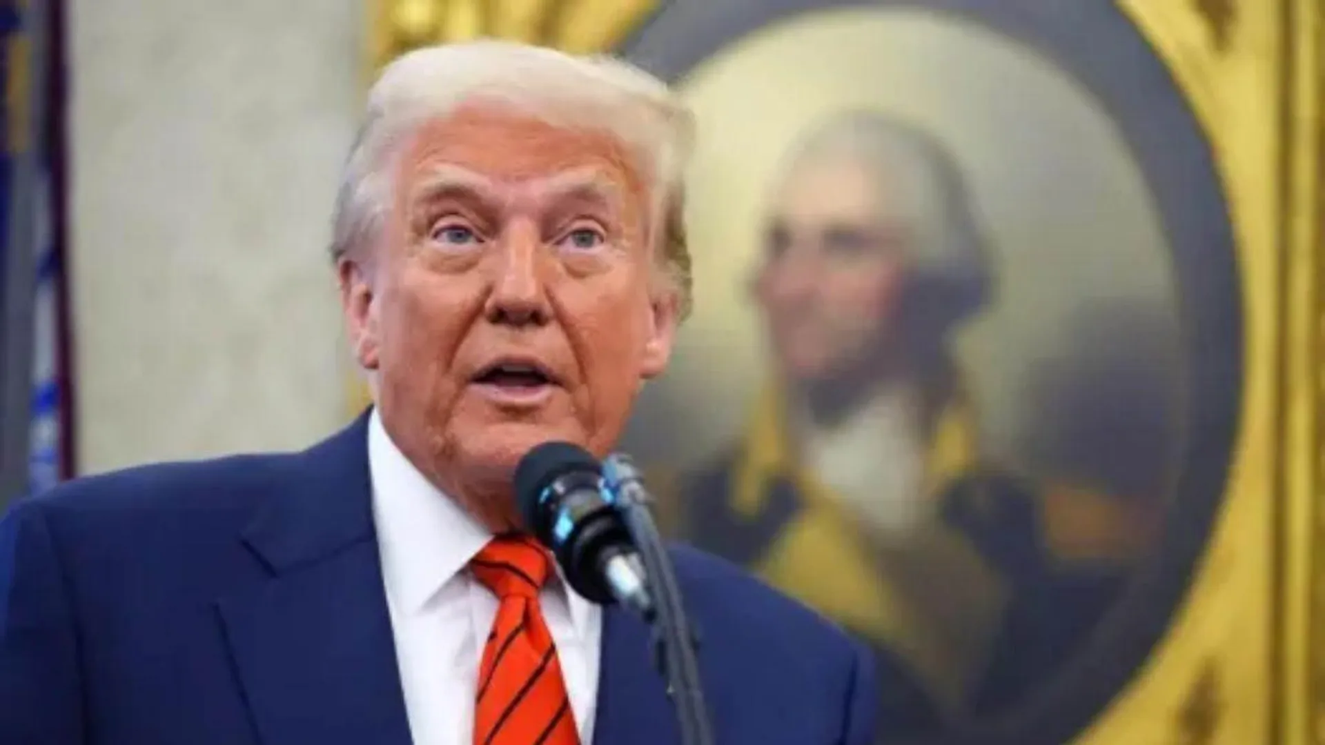 usa-travel-ban-on-pakistan-and-41-countries