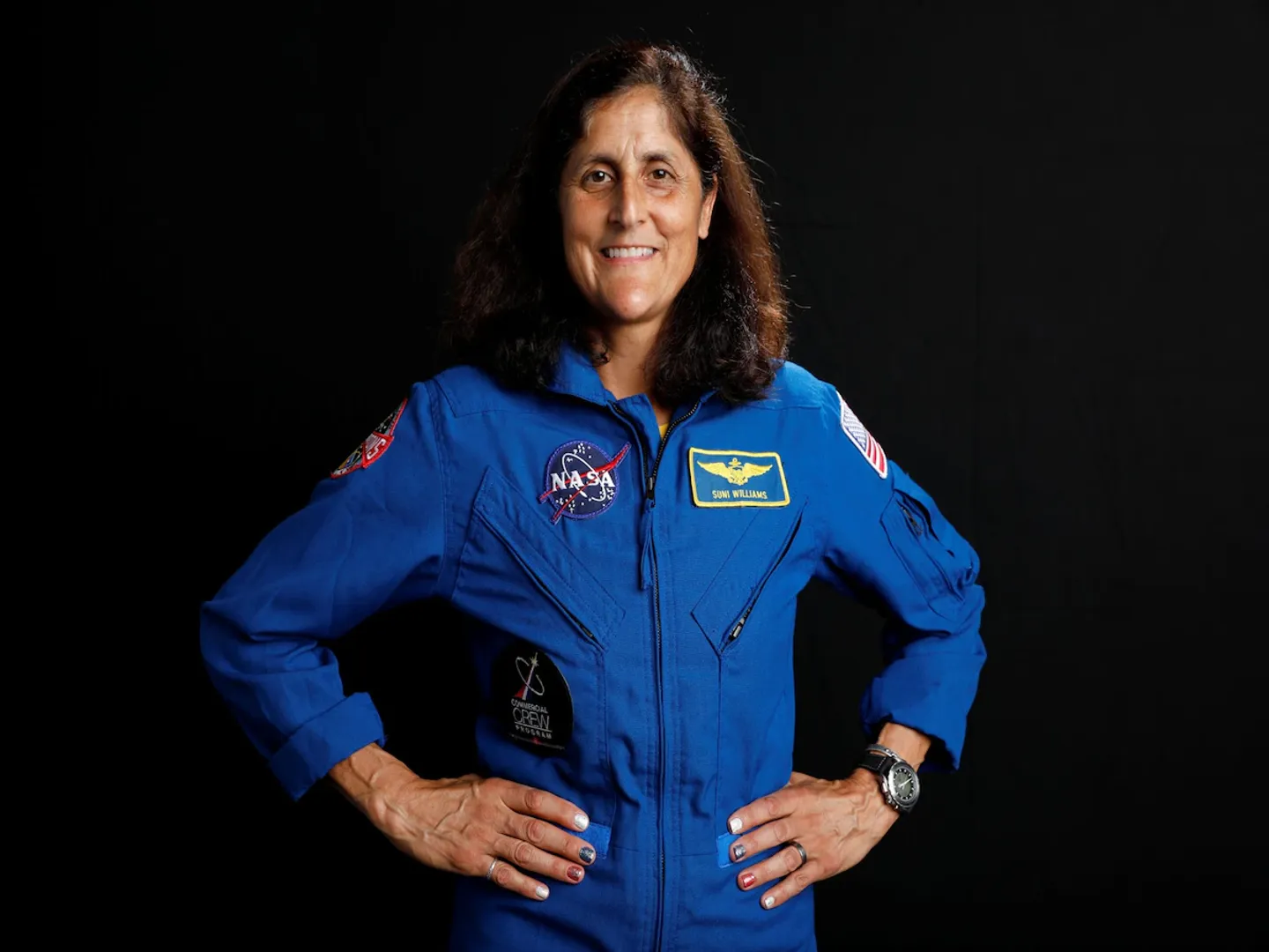 sunita-williams-return-earth-19-march-spacex-crew-10