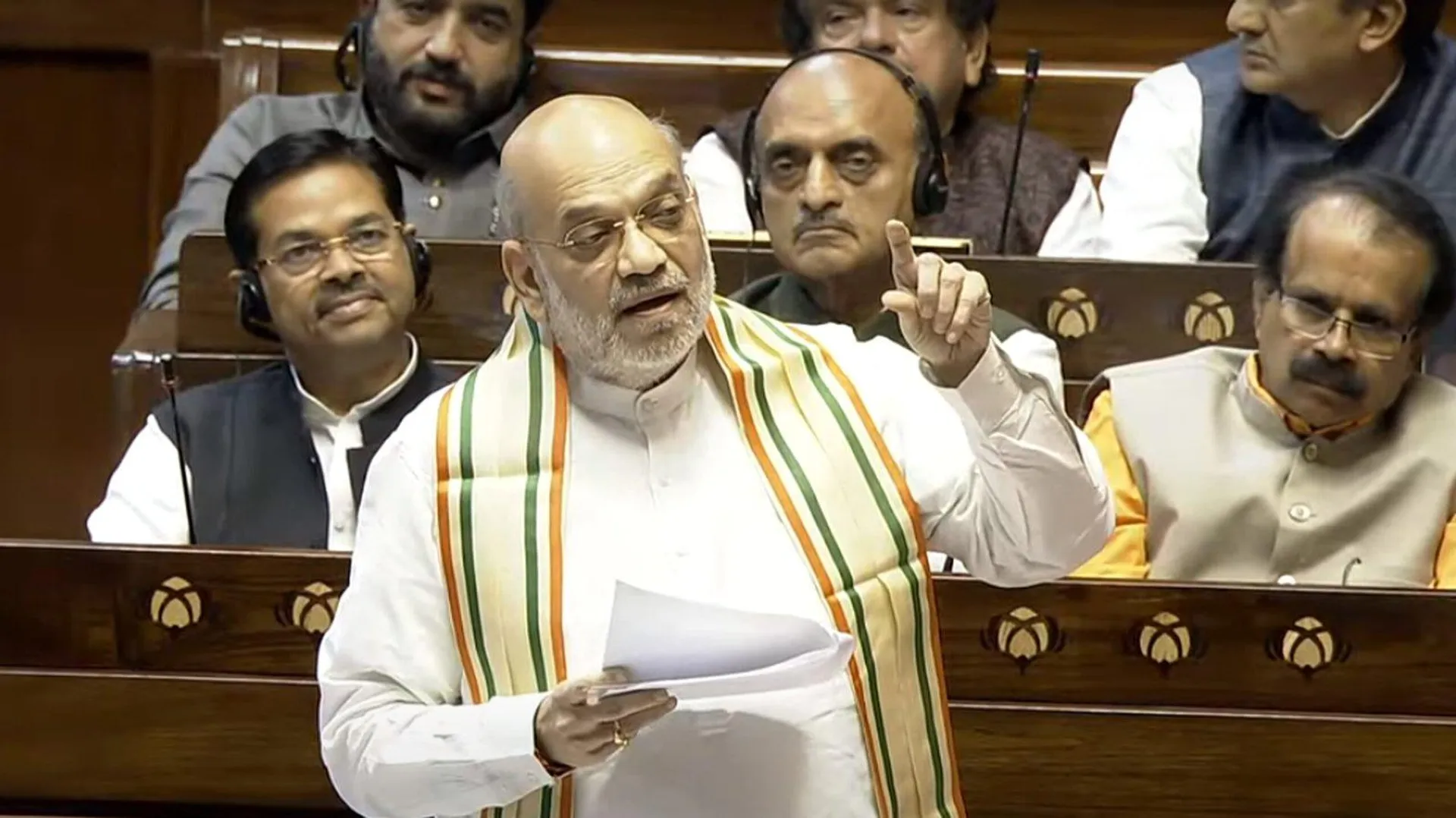 amit-shah-on-terrorism-in-parliament