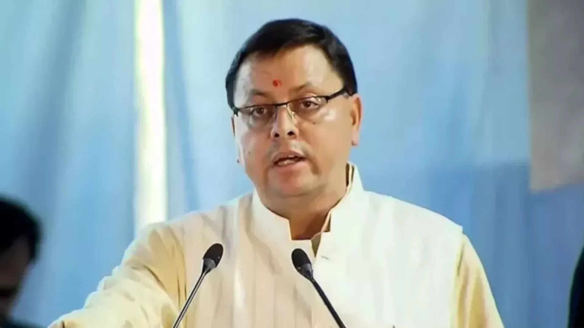 uttarakhand-dhami-government-seals-110-illegal-madrasas