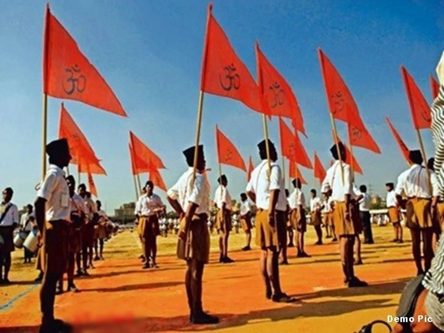rss-akhil-bharatiya-pratinidhi-sabha-2024-bengaluru
