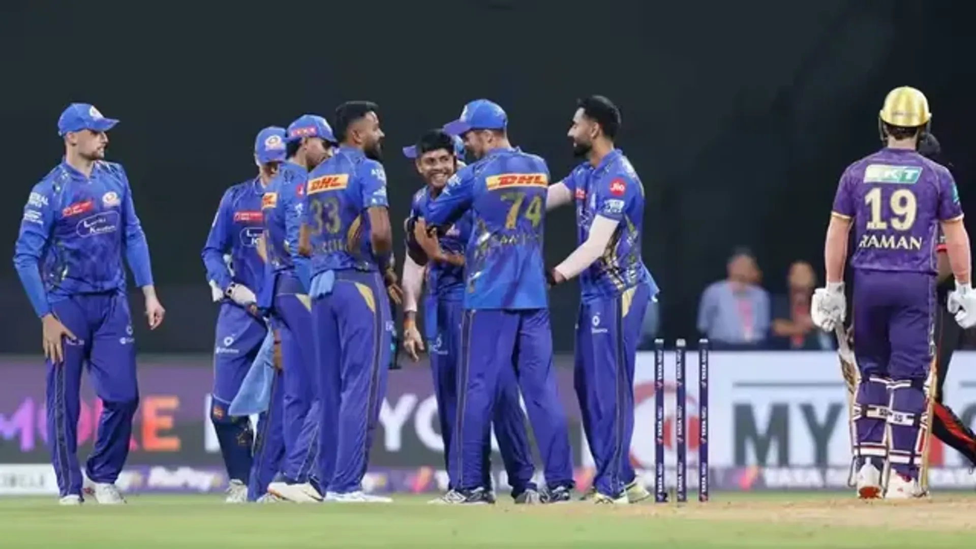 mumbai-ipl-2025-first-match-win-kolkata-8-wickets