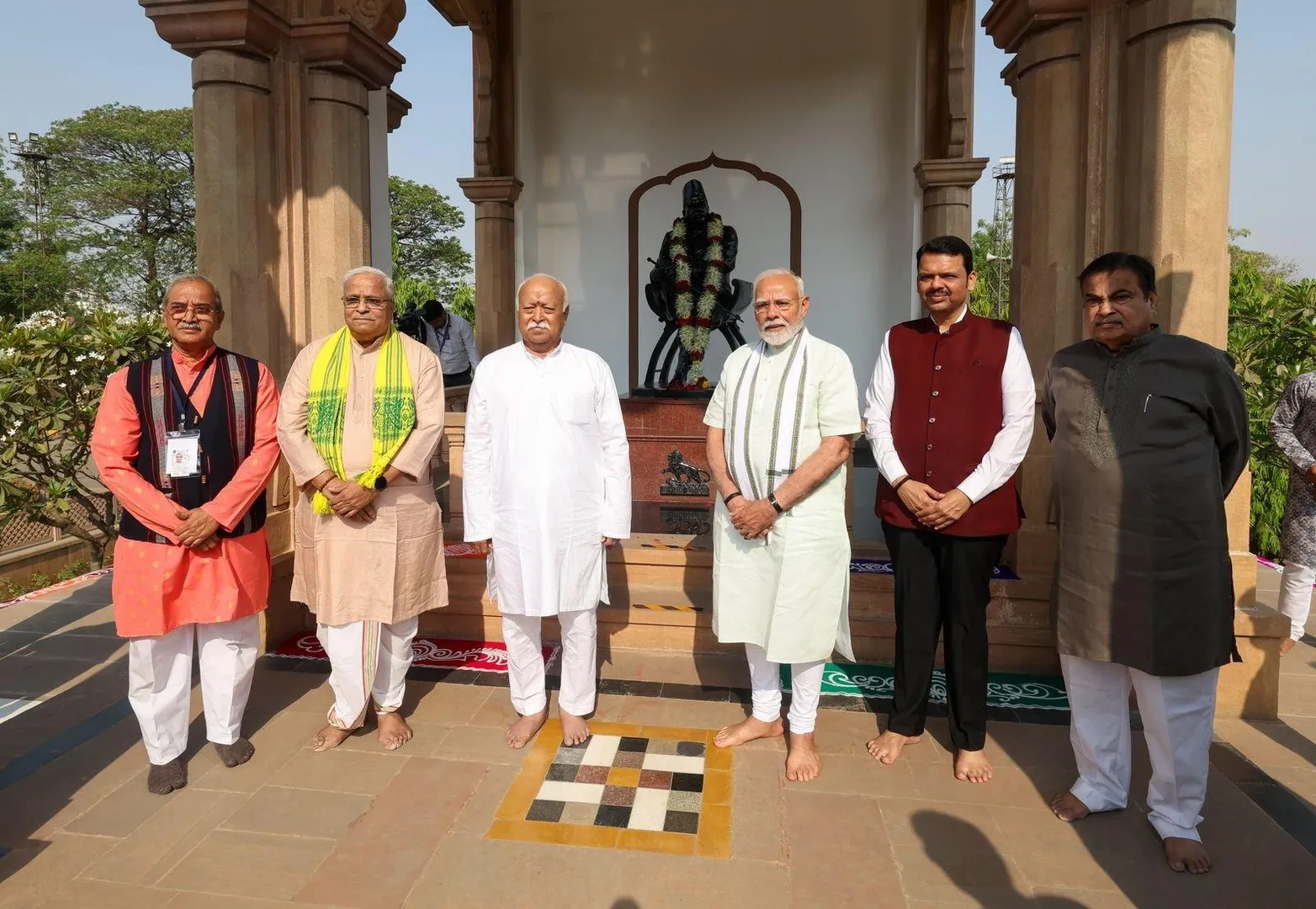 pm-modi-nagpur-hedgewar-birth-anniversary-tribute