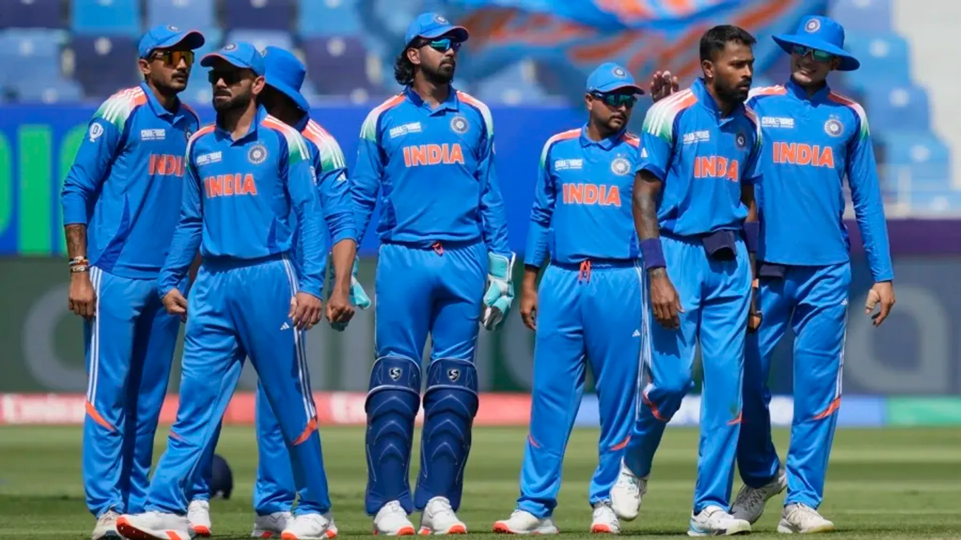 **champions-trophy-2025-india-vs-new-zealand-250-run-target-matt-henry-5-wickets**