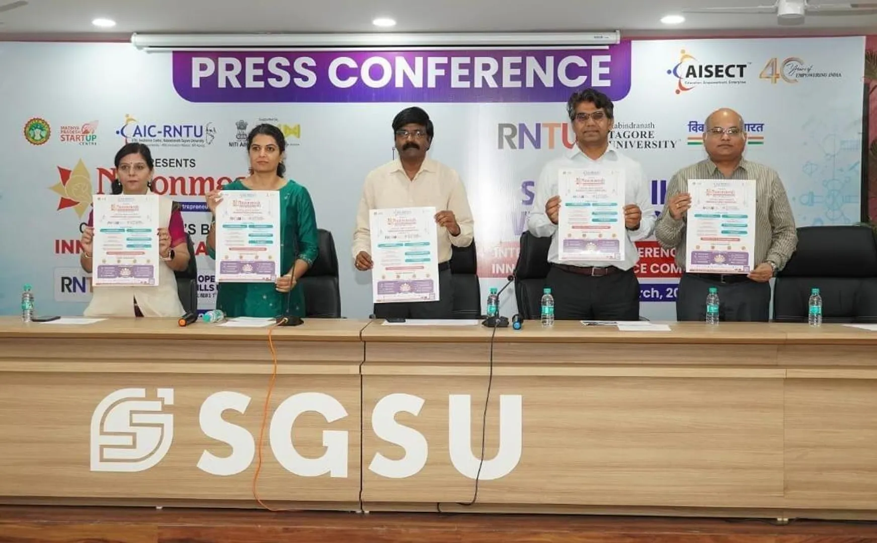 navonmesh-2025-innovation-research-event