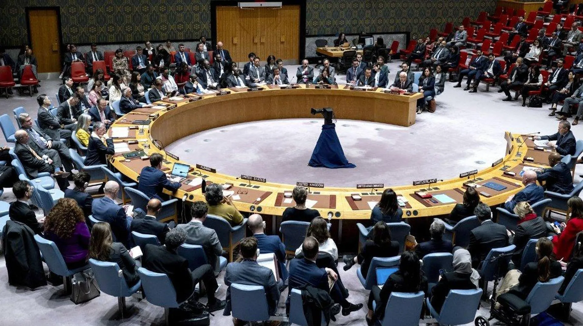 "un-india-warns-pakistan-to-vacate-pok"