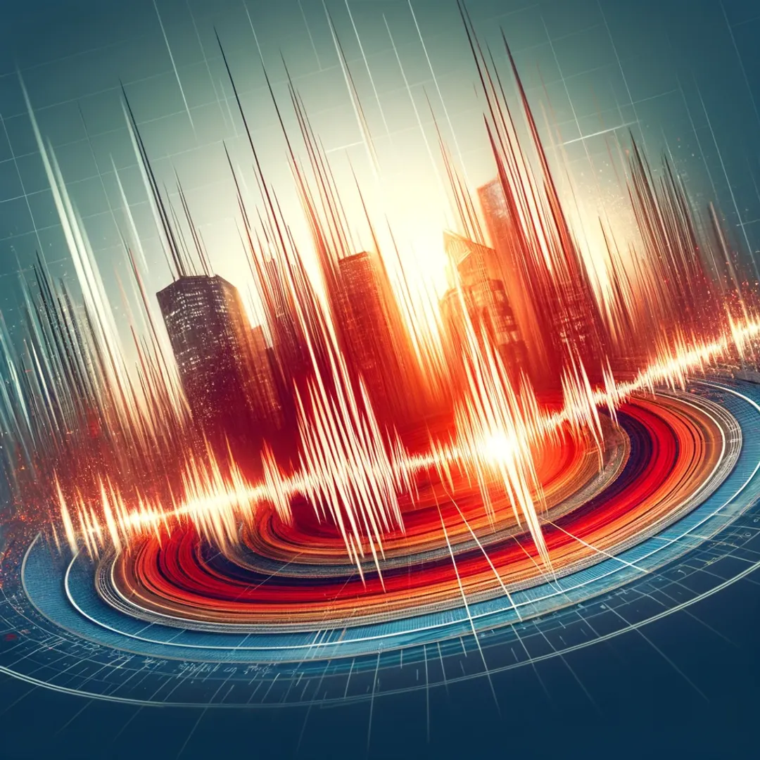 singrauli-earthquake-3-5-magnitude-no-damage