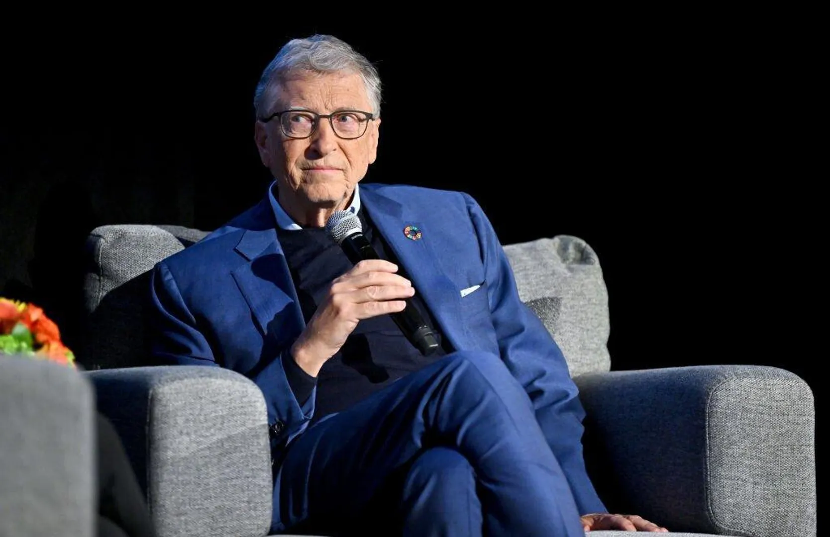 bill-gates-praises-india-growth-ai-digital-infrastructure