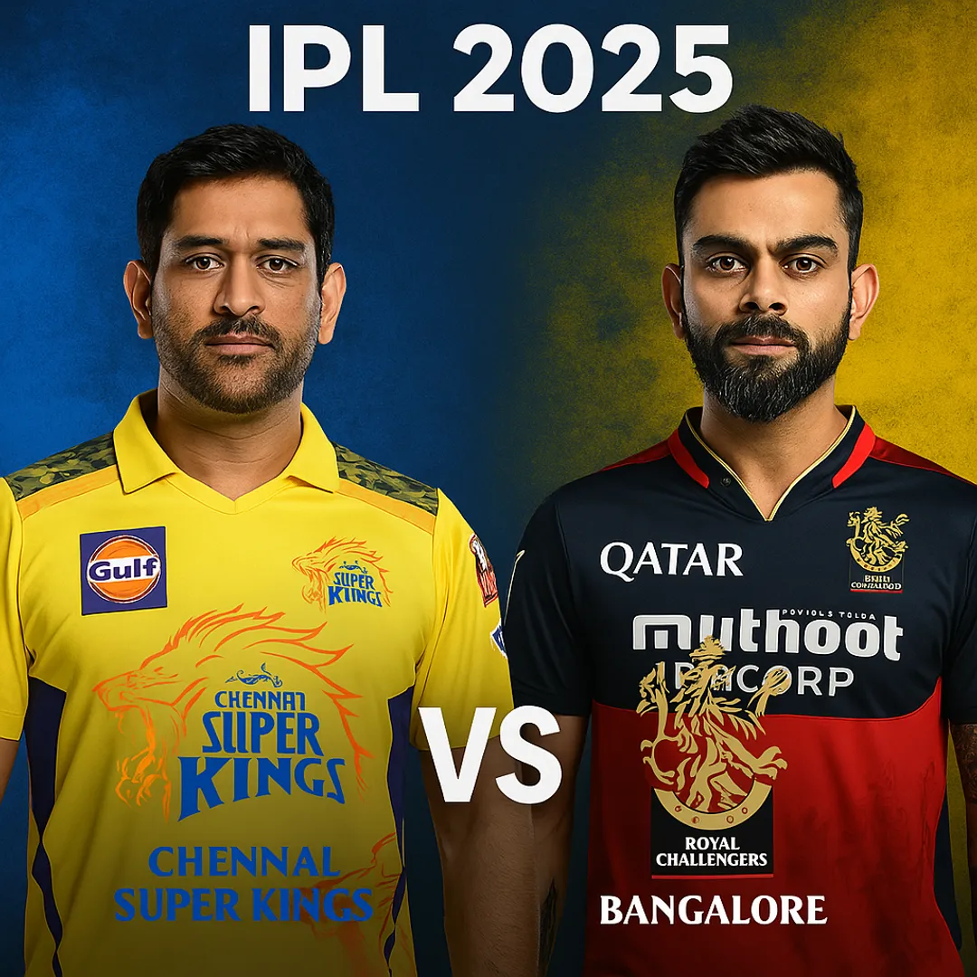 ipl-2025-csk-vs-rcb-high-voltage-match
