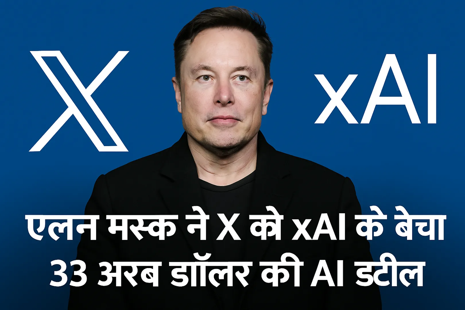 elon-musk-sells-x-to-xai-33-billion-dollar-deal