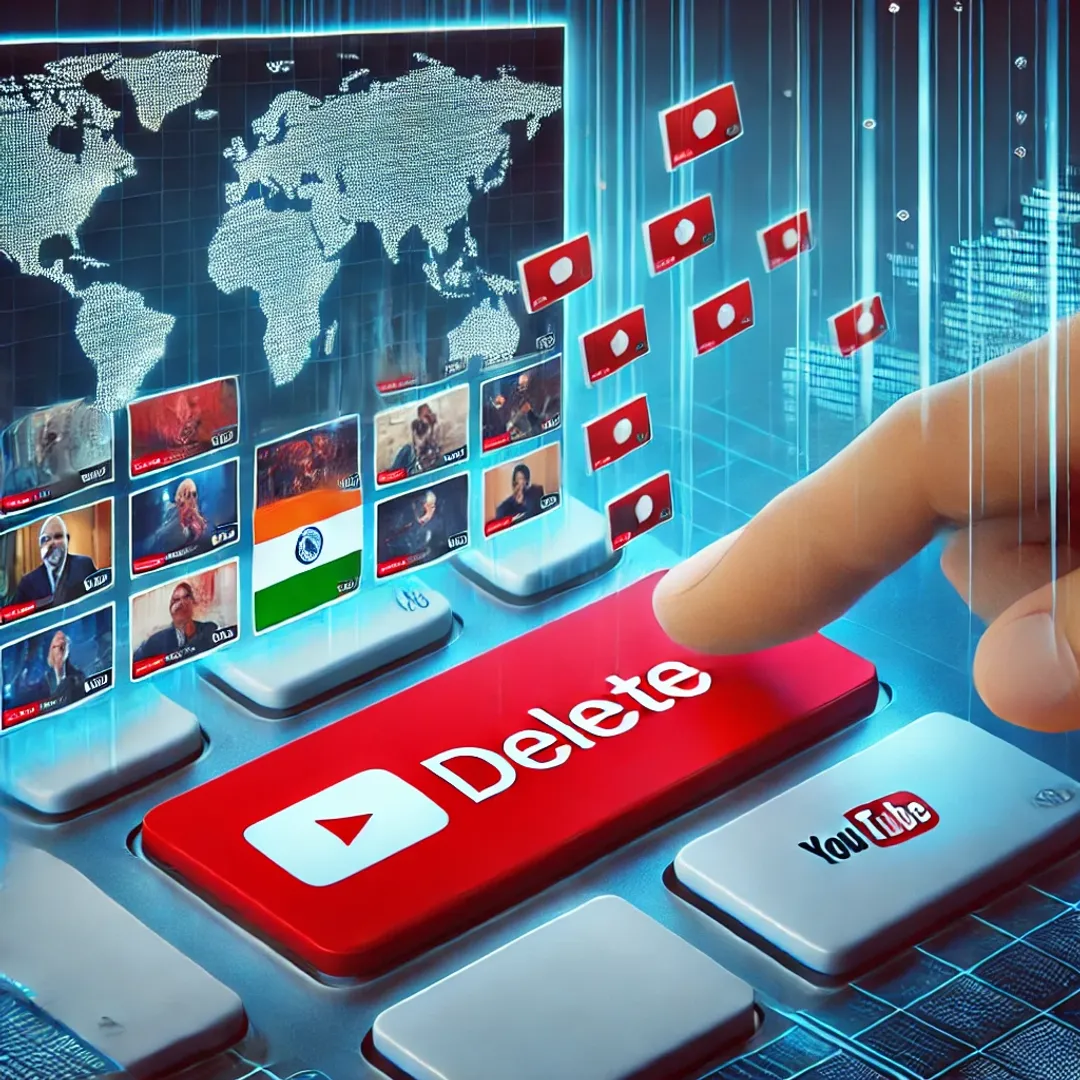 youtube-removed-95-lakh-videos-india-top-30-lakh-deleted