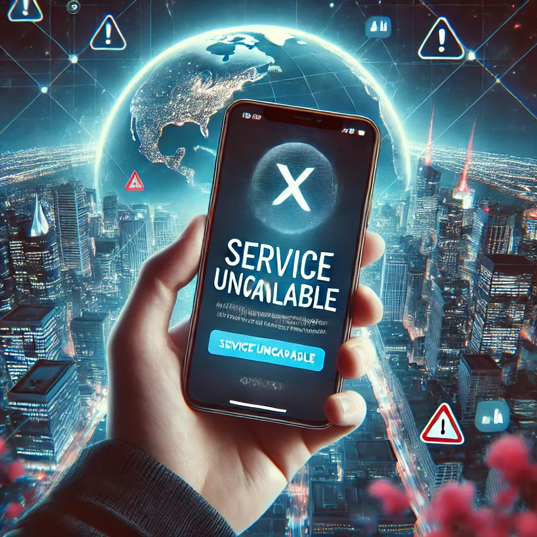 elon-musk-x-down-twice-users-face-issues