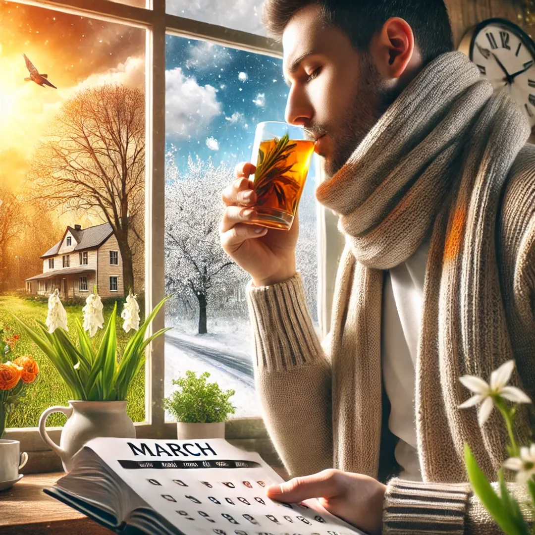 march-me-badalte-mausam-me-sehat-ka-dhyan