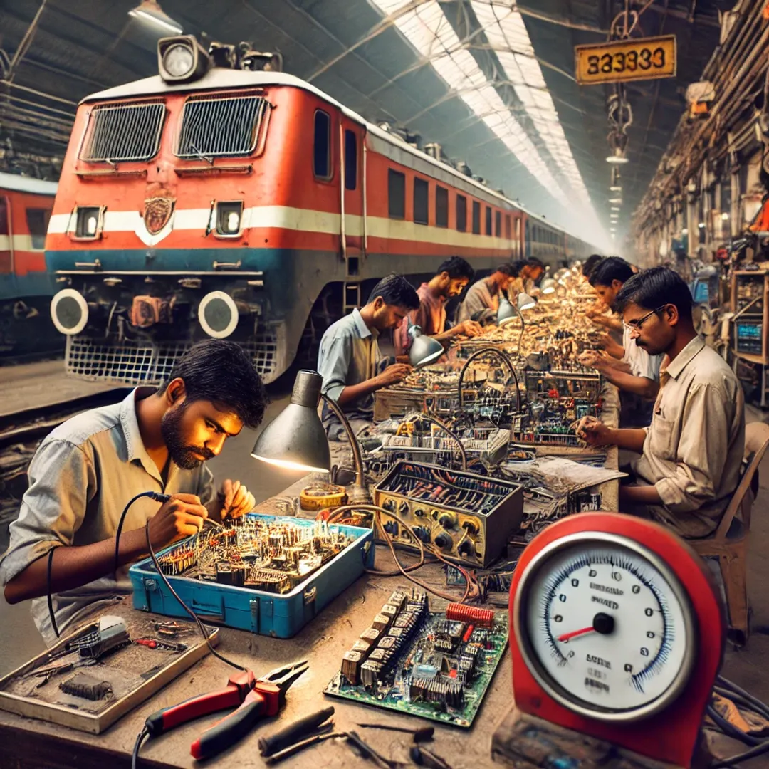 **swadesh-jyoti-indian-railway-speedometer-repair-saves-13-lakh**
