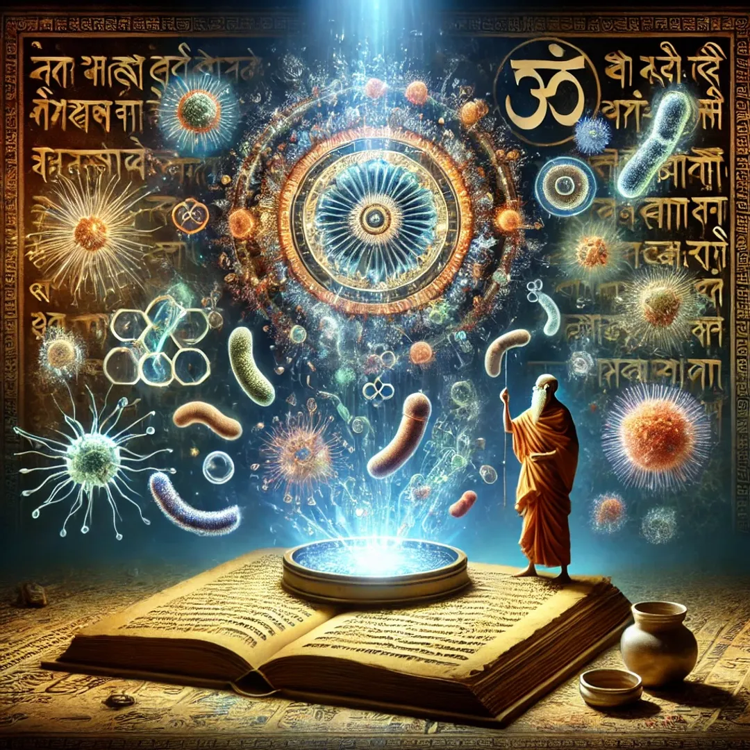 vedic-science-marut-vigyan-microbiology