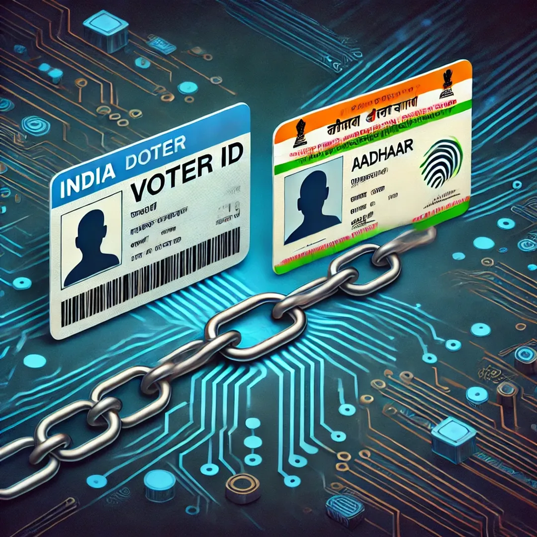 eci-aadhaar-voter-id-linking-technical-consultation"