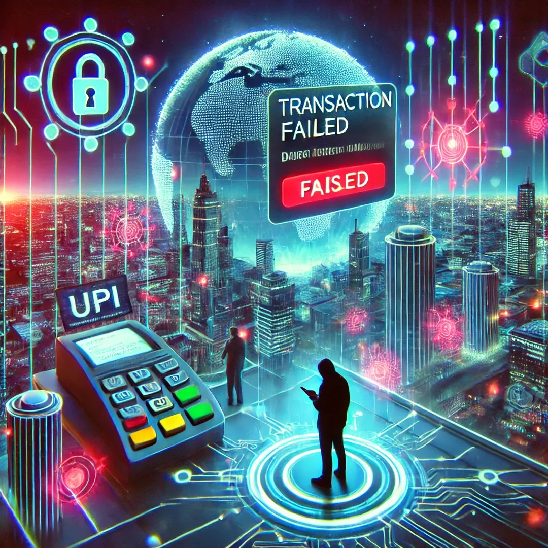 upi-inactive-mobile-numbers-disabled-npci-decision