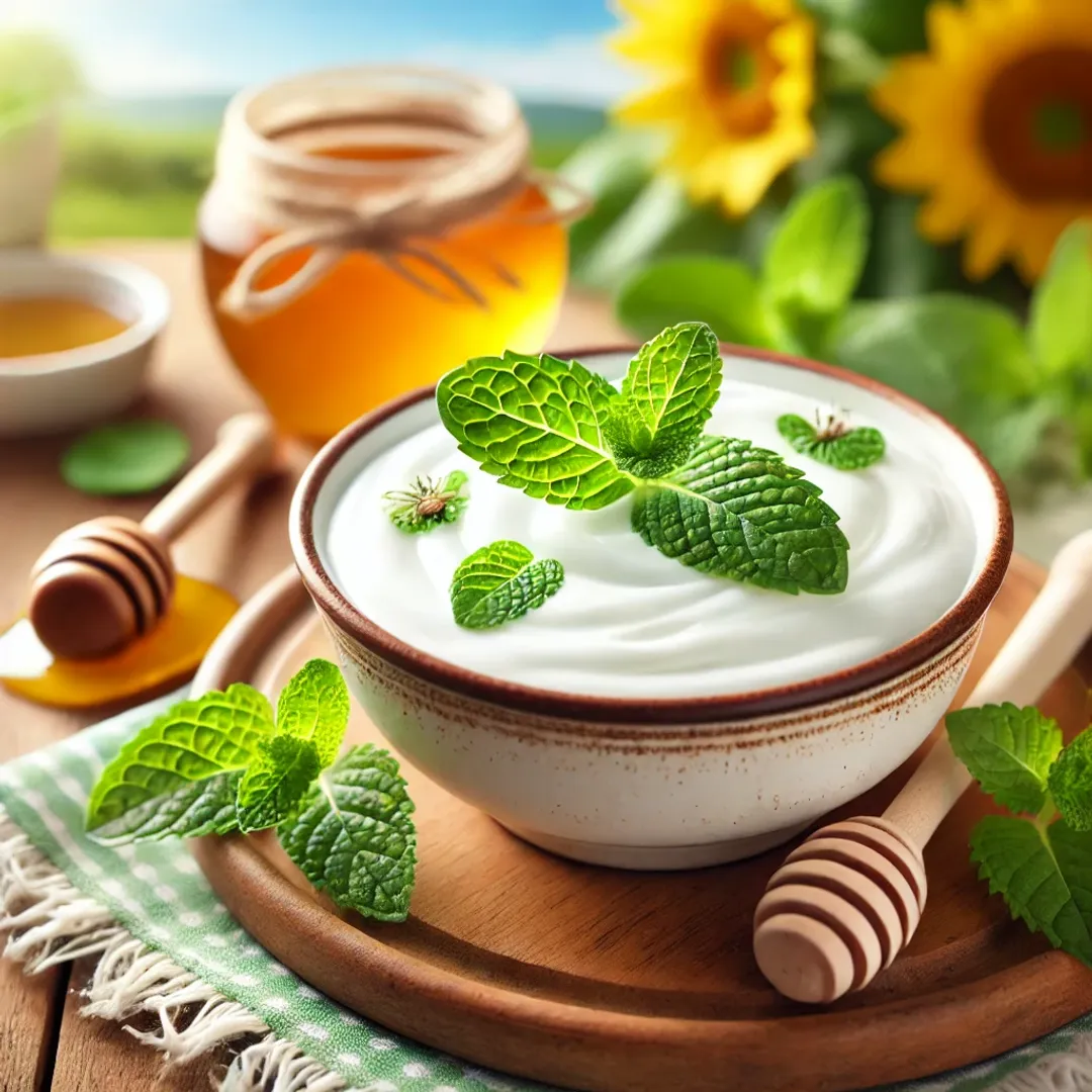 garamiyon-me-dahi-ke-fayde-ayurvedic-nuskhe-aur-healthy-recipes
