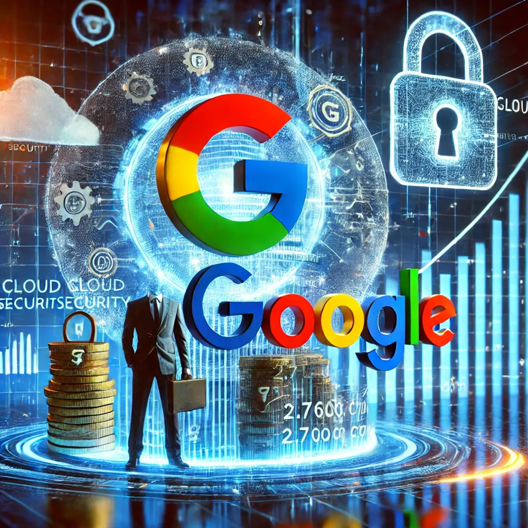google-acquires-wiz-for-2-7-lakh-crore-cloud-security-market