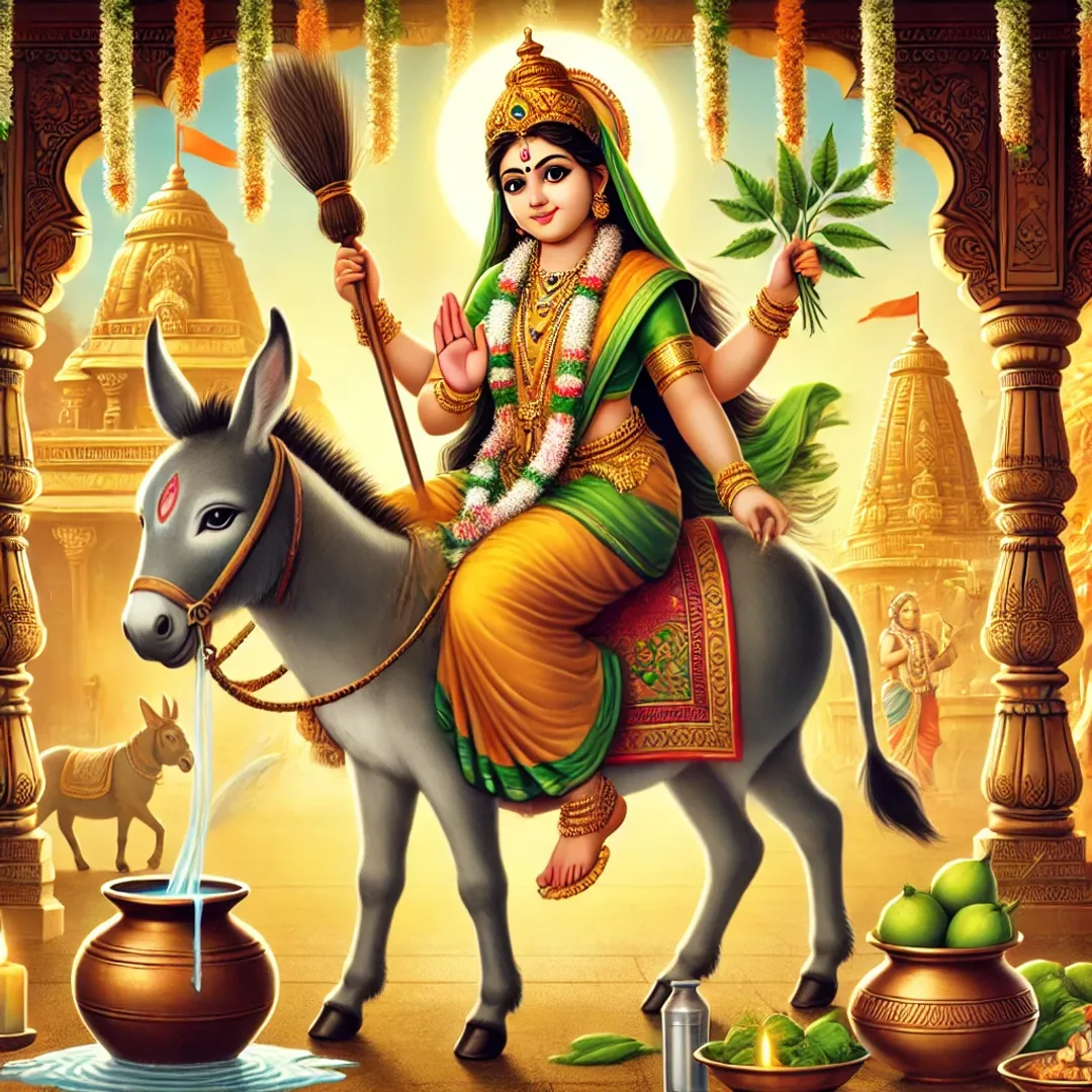 sheetla-saptami-ashtami-2024-pooja-katha-tradition