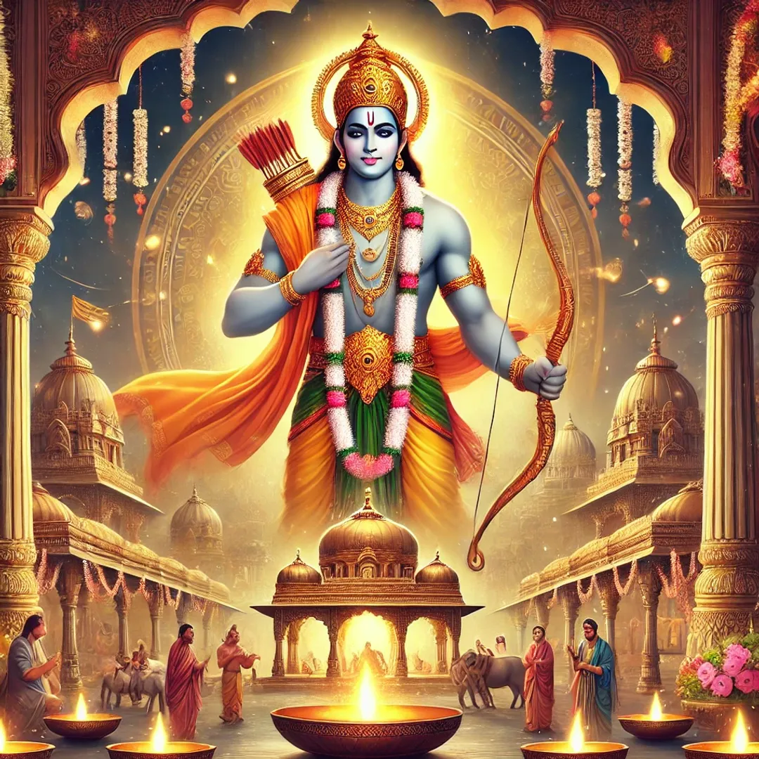 **ram-navami-2025-tithi-puja-vidhi-mantra-significance**