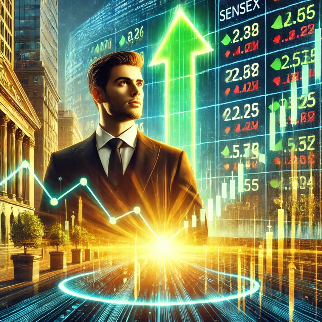 sensex-rises-1000-points-nifty-gains-march-2025