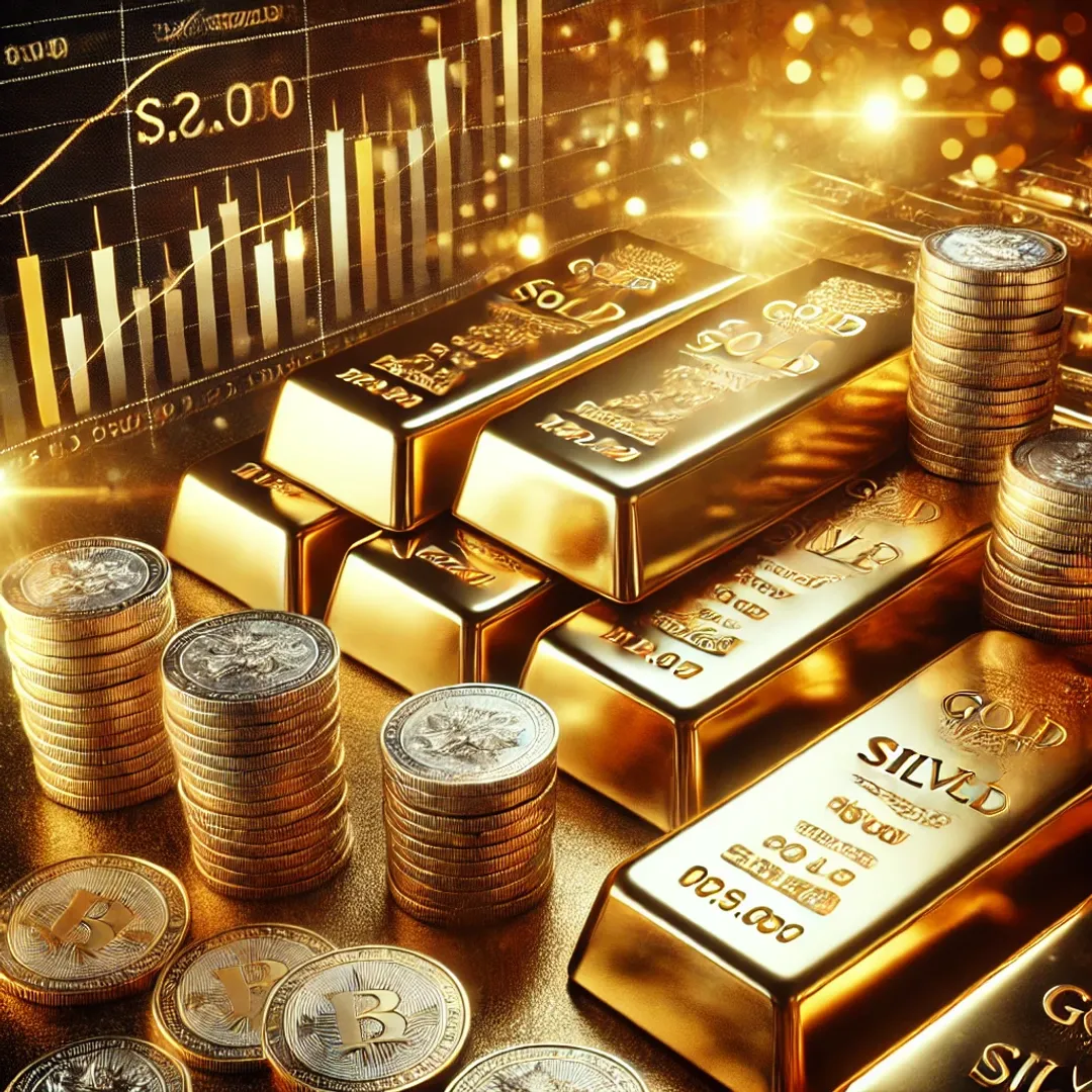 gold-silver-price-drop-today-87559-gold-rate-update