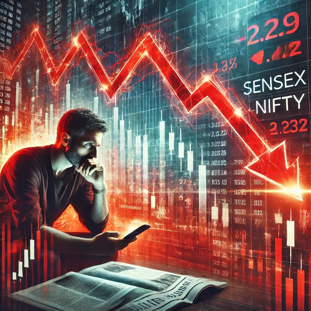 sensex-nifty-share-market-update-26-march-2025