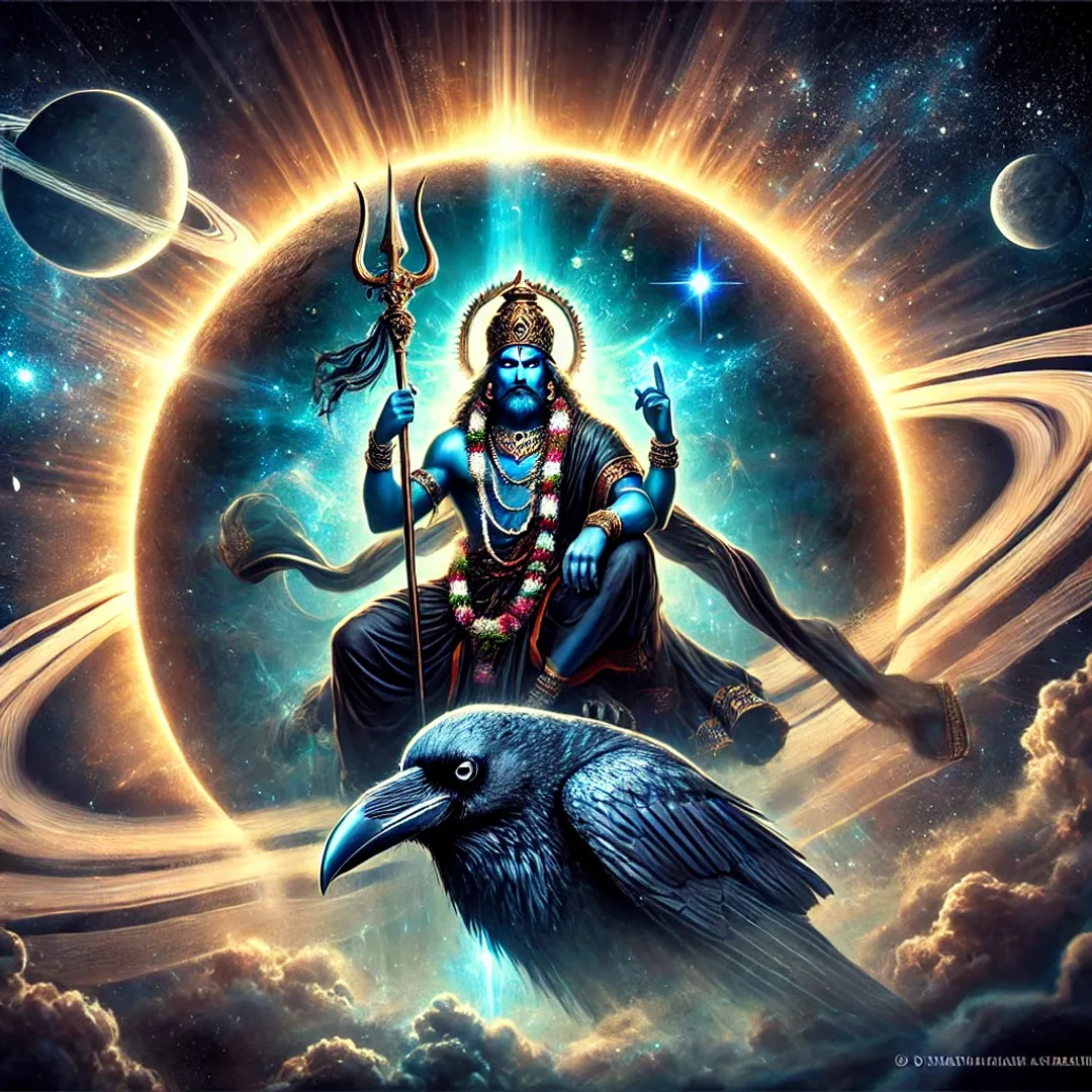 shani-rashi-parivartan-2025-meen-rashi-impact-upay