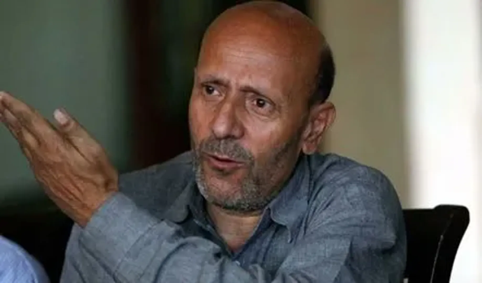 **mp-engineer-rashid-bail-rejected-terror-funding-case**