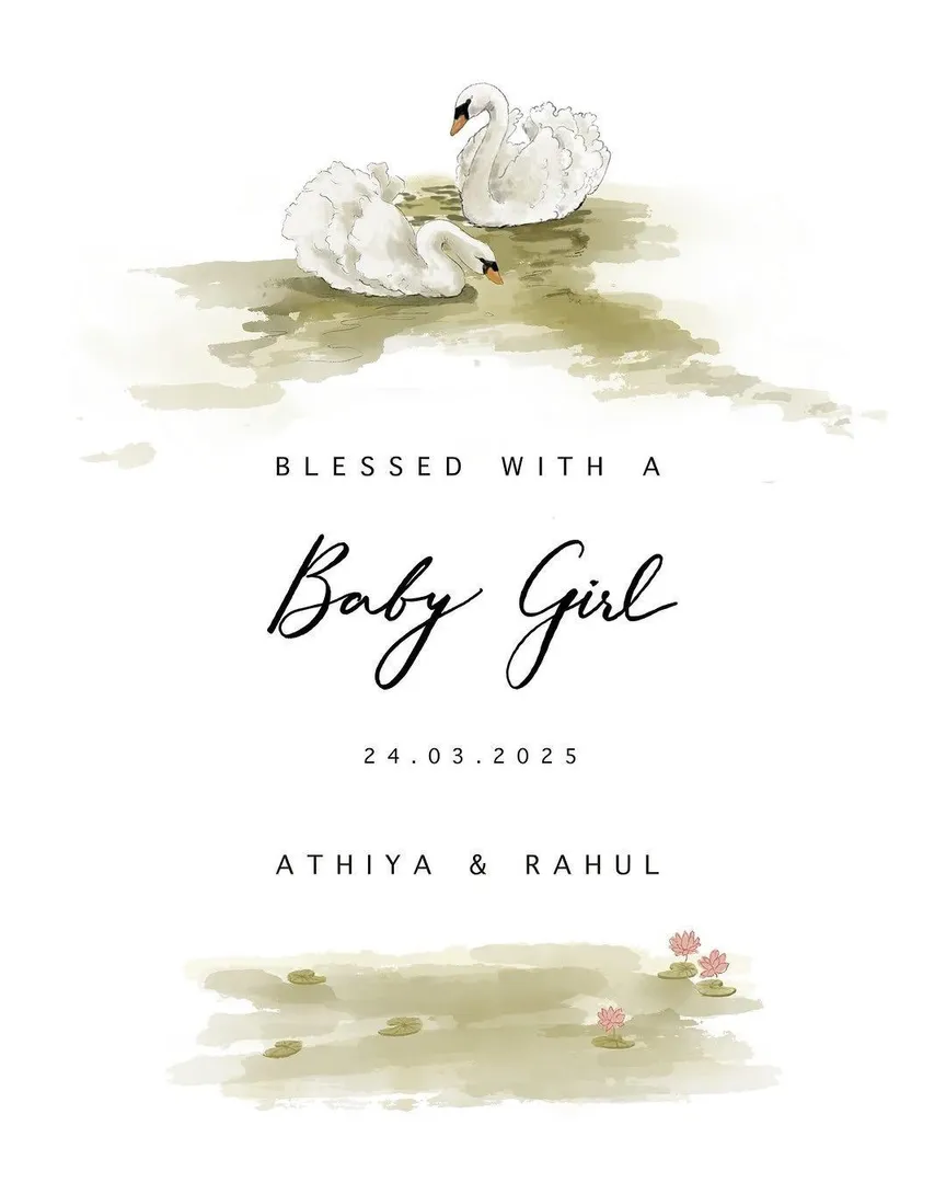 **athiya-shetty-kl-rahul-blessed-with-baby-girl**