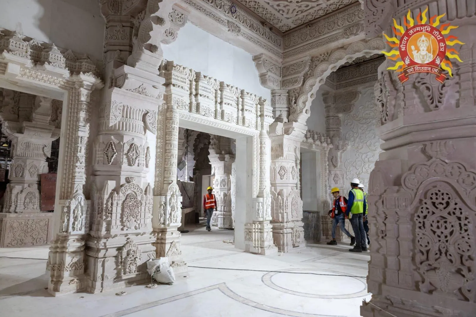 ayodhya-ram-mandir-96-percent-complete-to-be-ready-by-june-2025