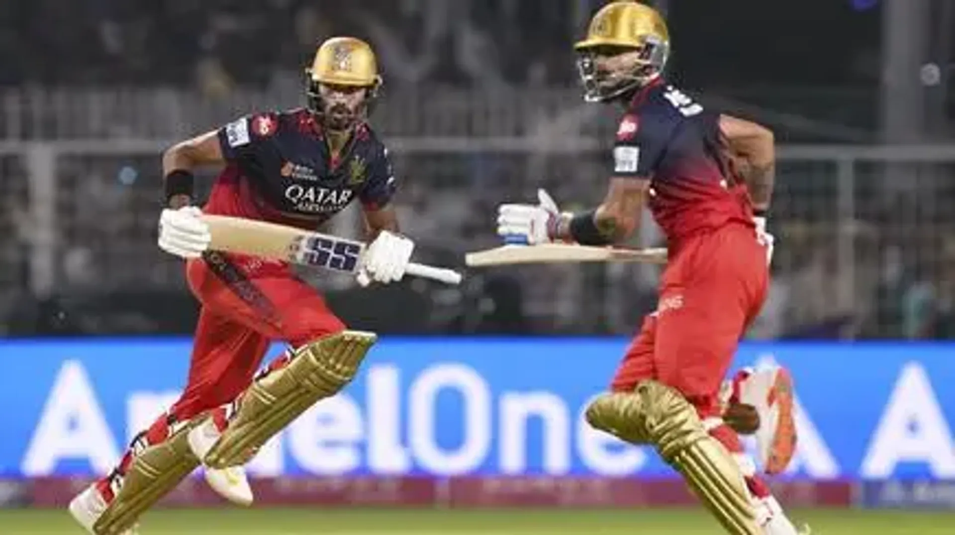 **rcb-vs-kkr-ipl-2025-match-report-rcb-wins-by-7-wickets**