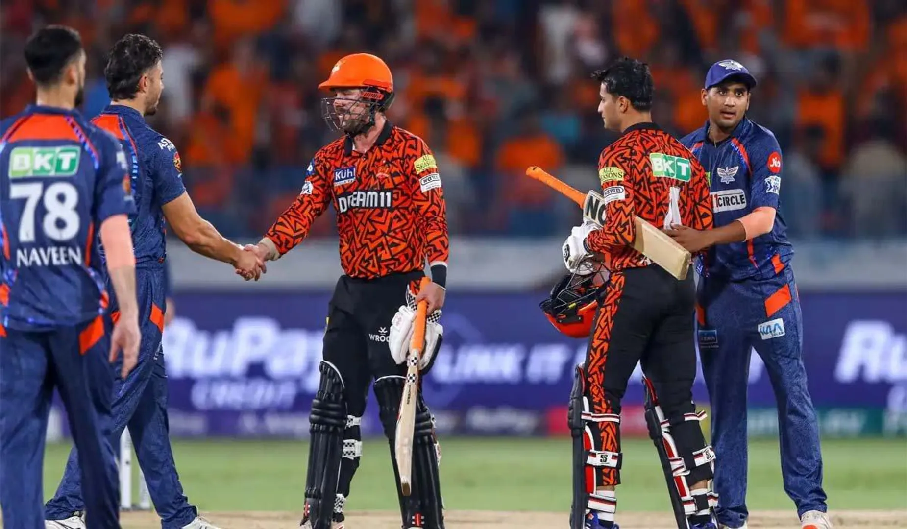 ipl-2025-srh-vs-lsg-match-scorecard-live-updates