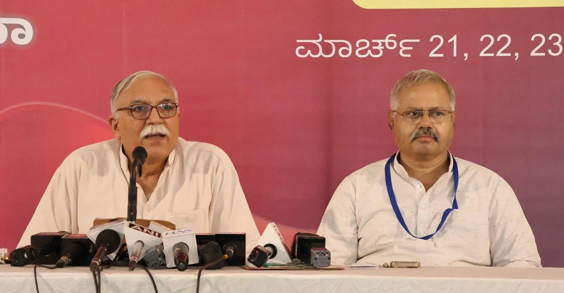 bangladesh-hindu-violence-rss-demands-action