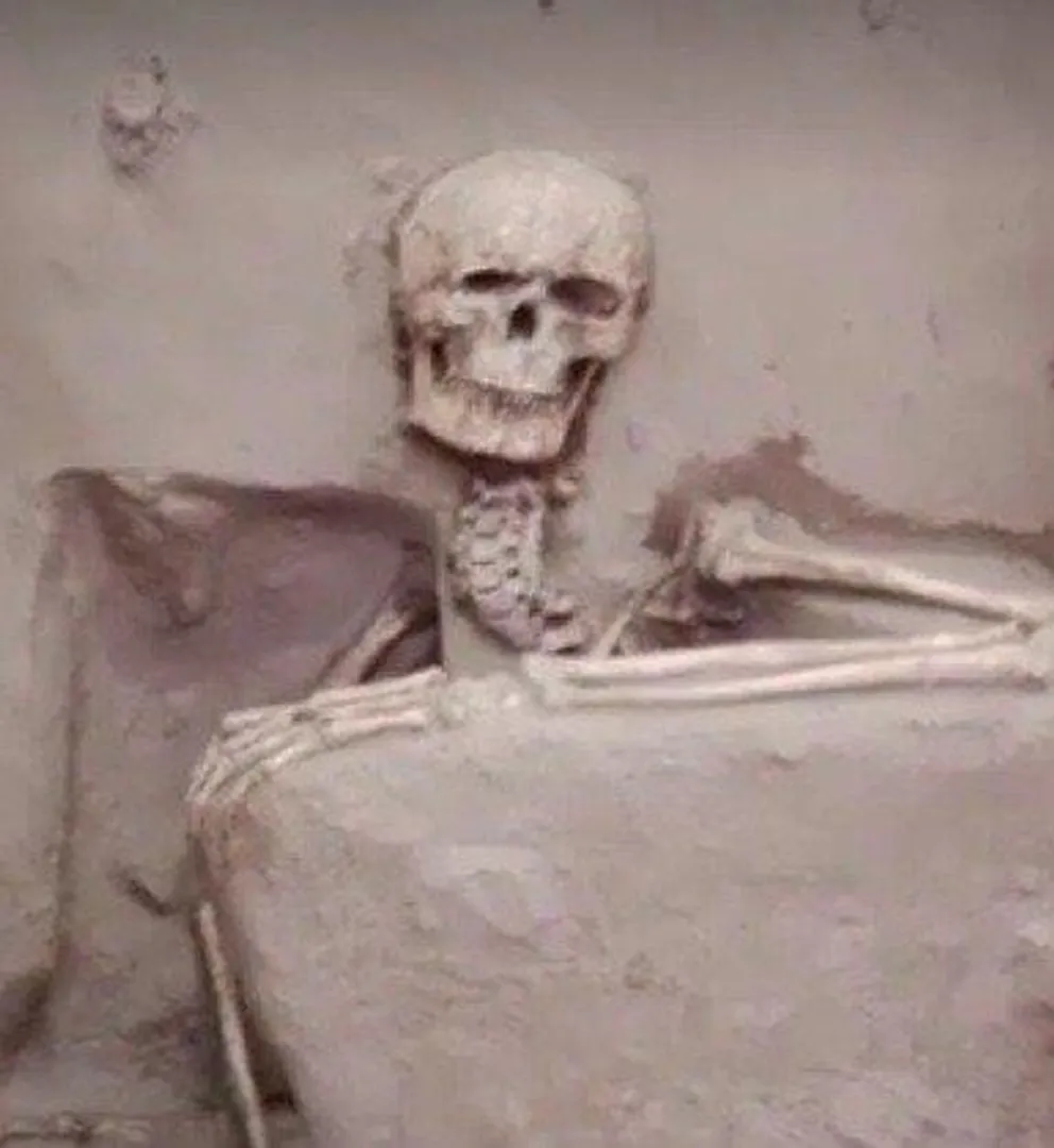 vadnagar-1000-year-old-skeleton-dna-report-revealed