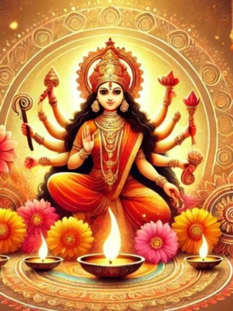 सिर्फ 45 दिनों में पेट की लटकती चर्बी होने लगेगी कम! जानिए कैसे?